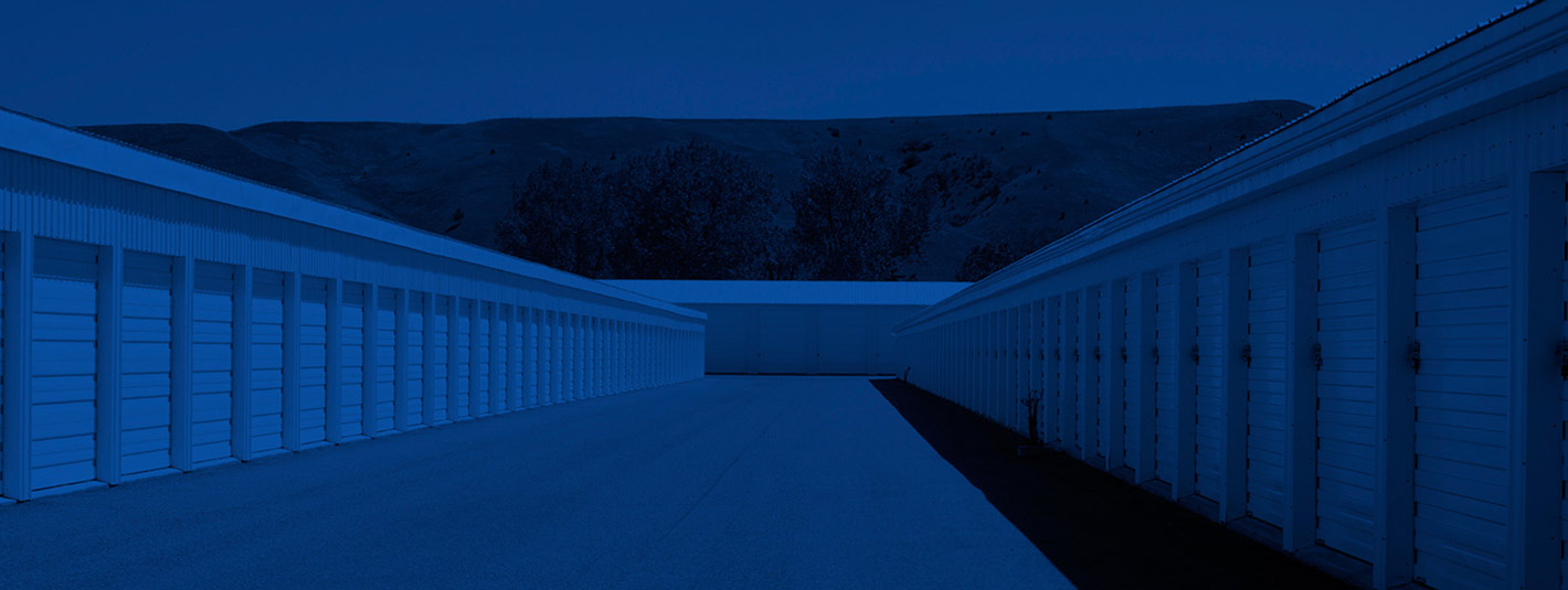 15 Cheap Self Storage Units Kitchener, ON 1st Month FREE